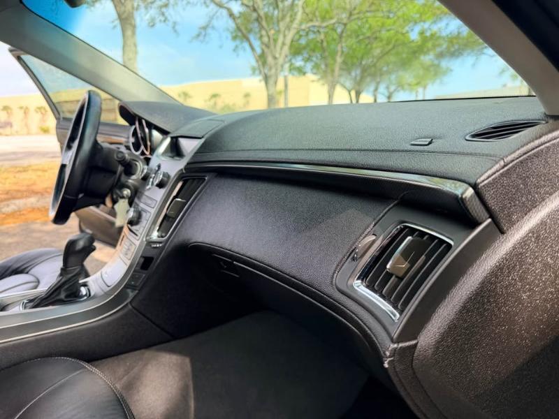 cadillac cts sport sedan 2012 1G6DA5E57C0158147 image cadillac cts sport sedan 2012 1G6DA5E57C0158147 image